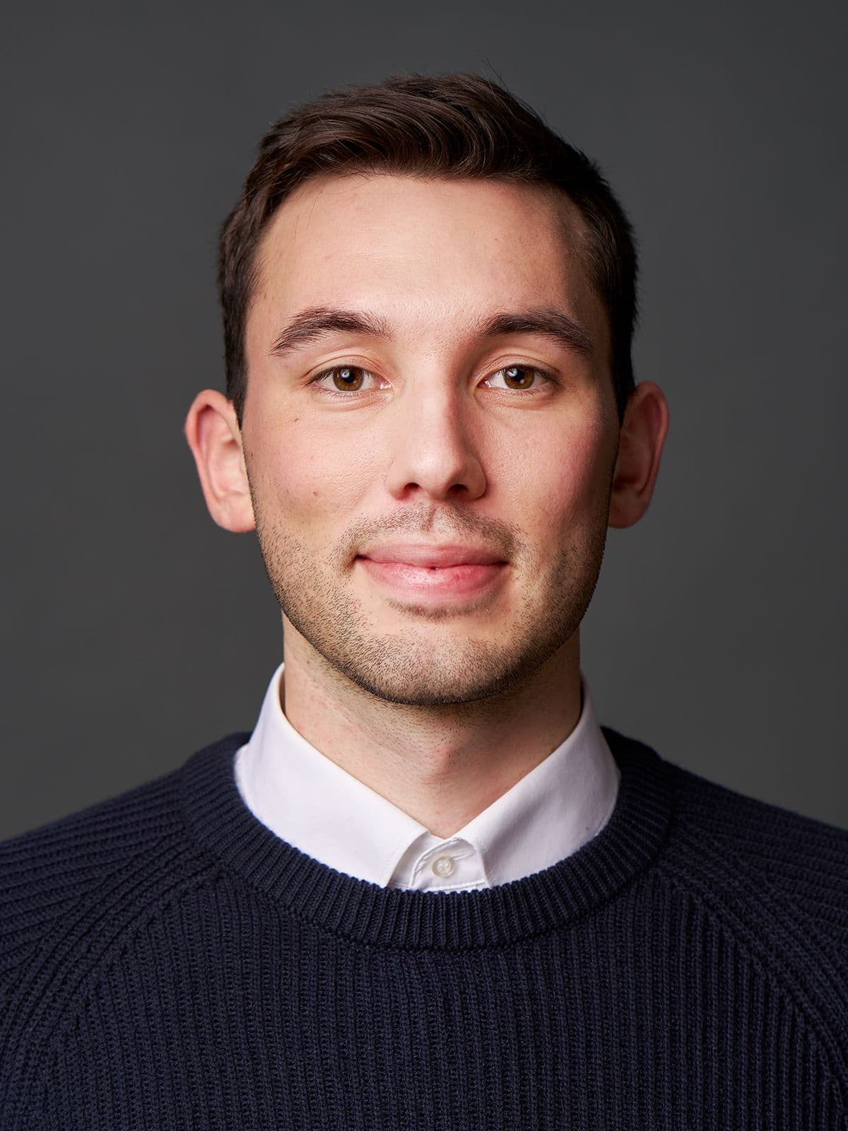 Julius Schürkamp Julius Schürkamp