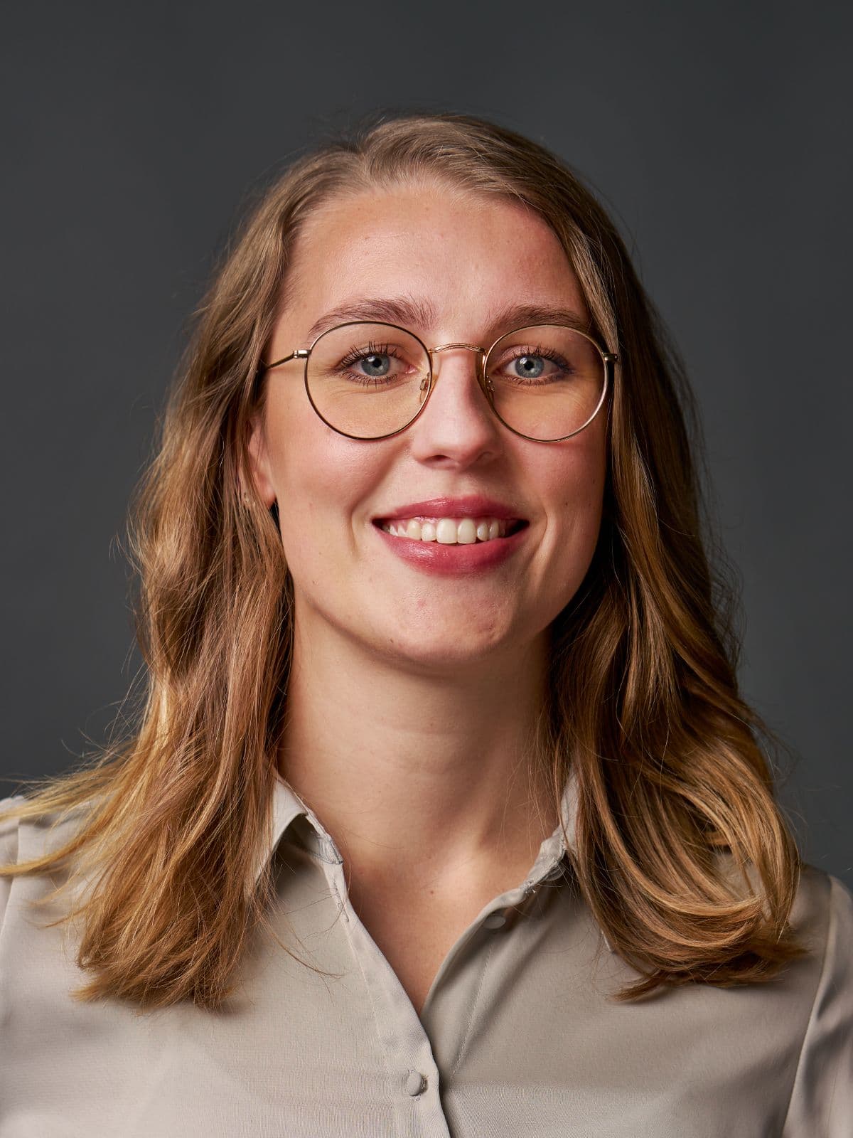 Lena Schroerschwarz Lena Schroerschwarz