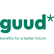 guud GmbH