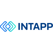 Intapp Inc
