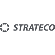STRATECO group logo