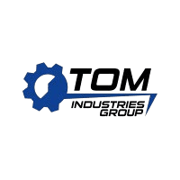 Tom Industries Group
