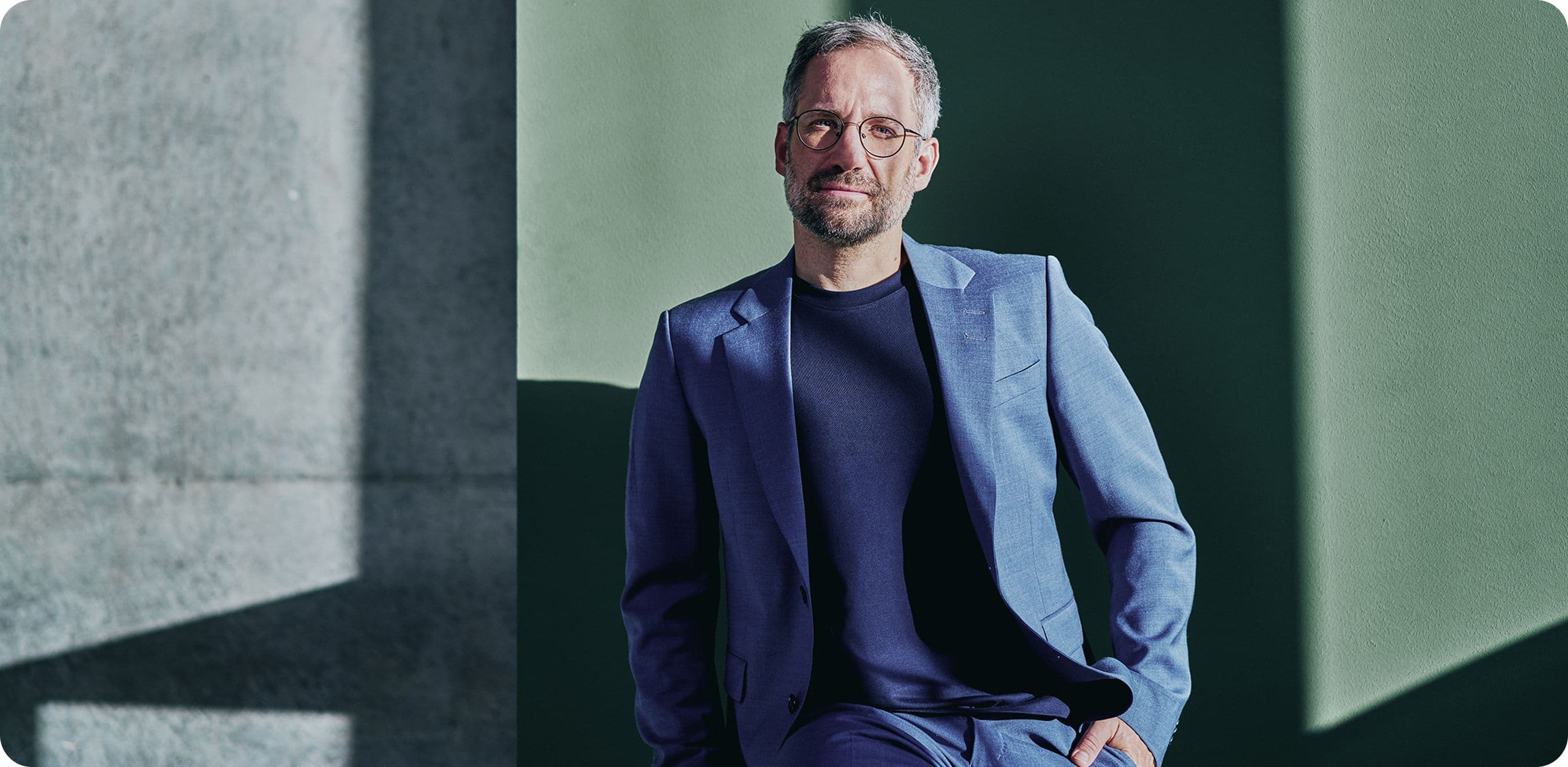 Dr. Christoph Bielak