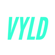 Vyld GmbH Vyld GmbH