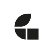 Graswald GmbH Graswald GmbH