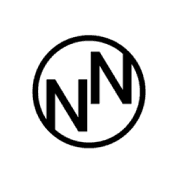 NN Publishing GmbH logo NN Publishing GmbH logo