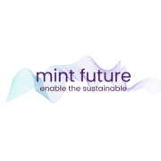 mint future GmbH mint future GmbH