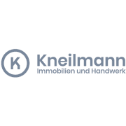 Kneilman GmbH Kneilman GmbH