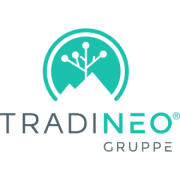 Tradineo GmbH Tradineo GmbH