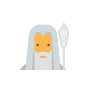 gandalf_1978 gandalf_1978