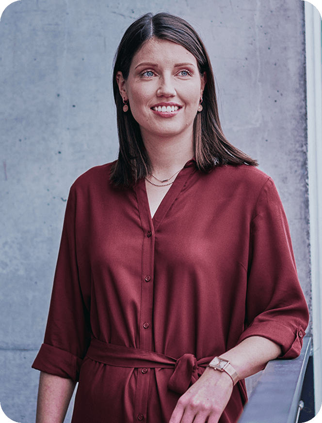 Liesa Schaller Liesa Schaller