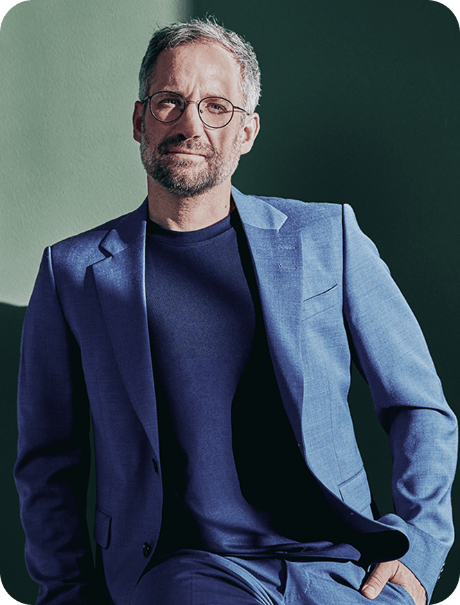 Dr. Christoph Bielak Dr. Christoph Bielak