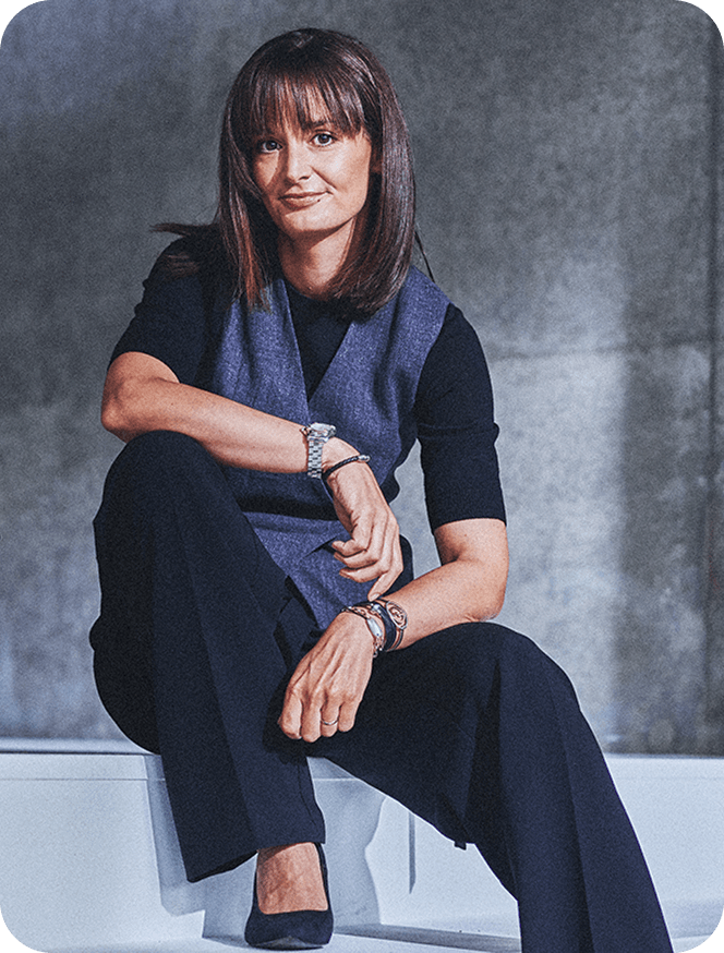 Stephanie Schröter Stephanie Schröter