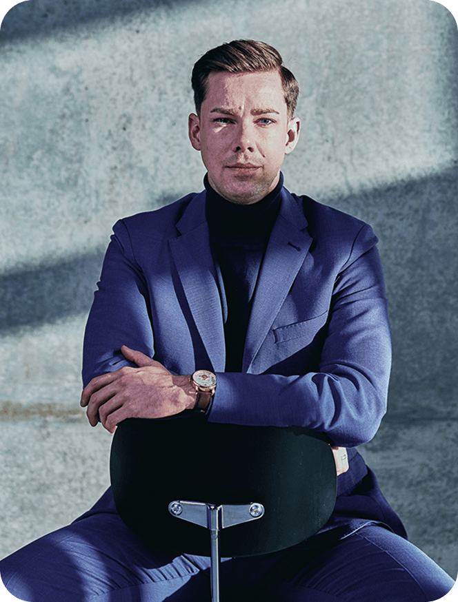 Tim Holewa Tim Holewa