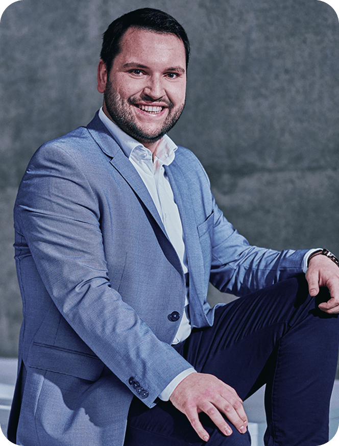 Lukas Hille Lukas Hille