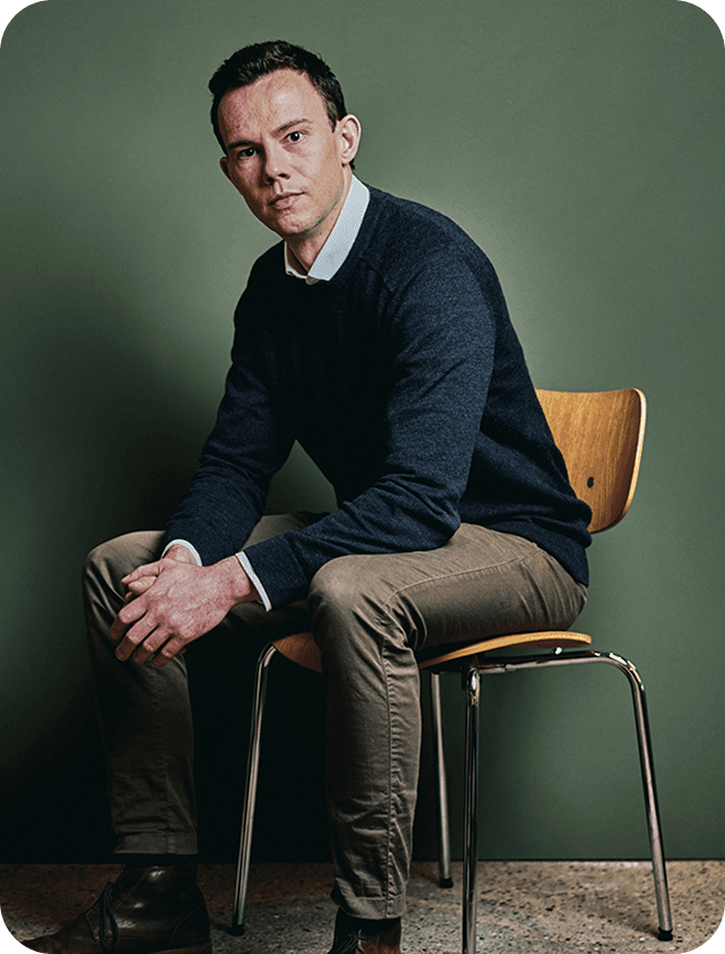 Moritz Simon Moritz Simon