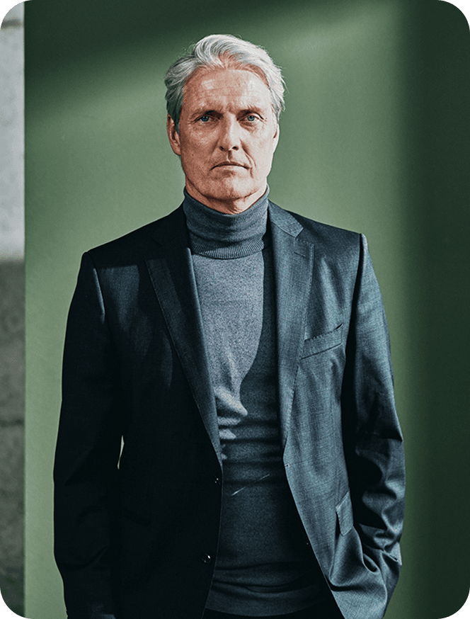 Veit Wirth Veit Wirth