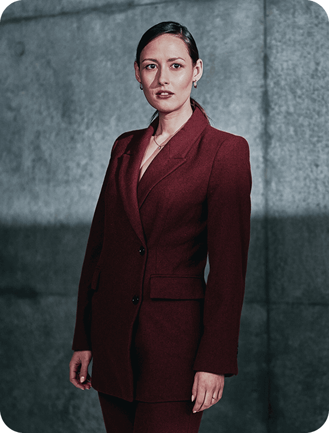 Anina Siegwarth Anina Siegwarth