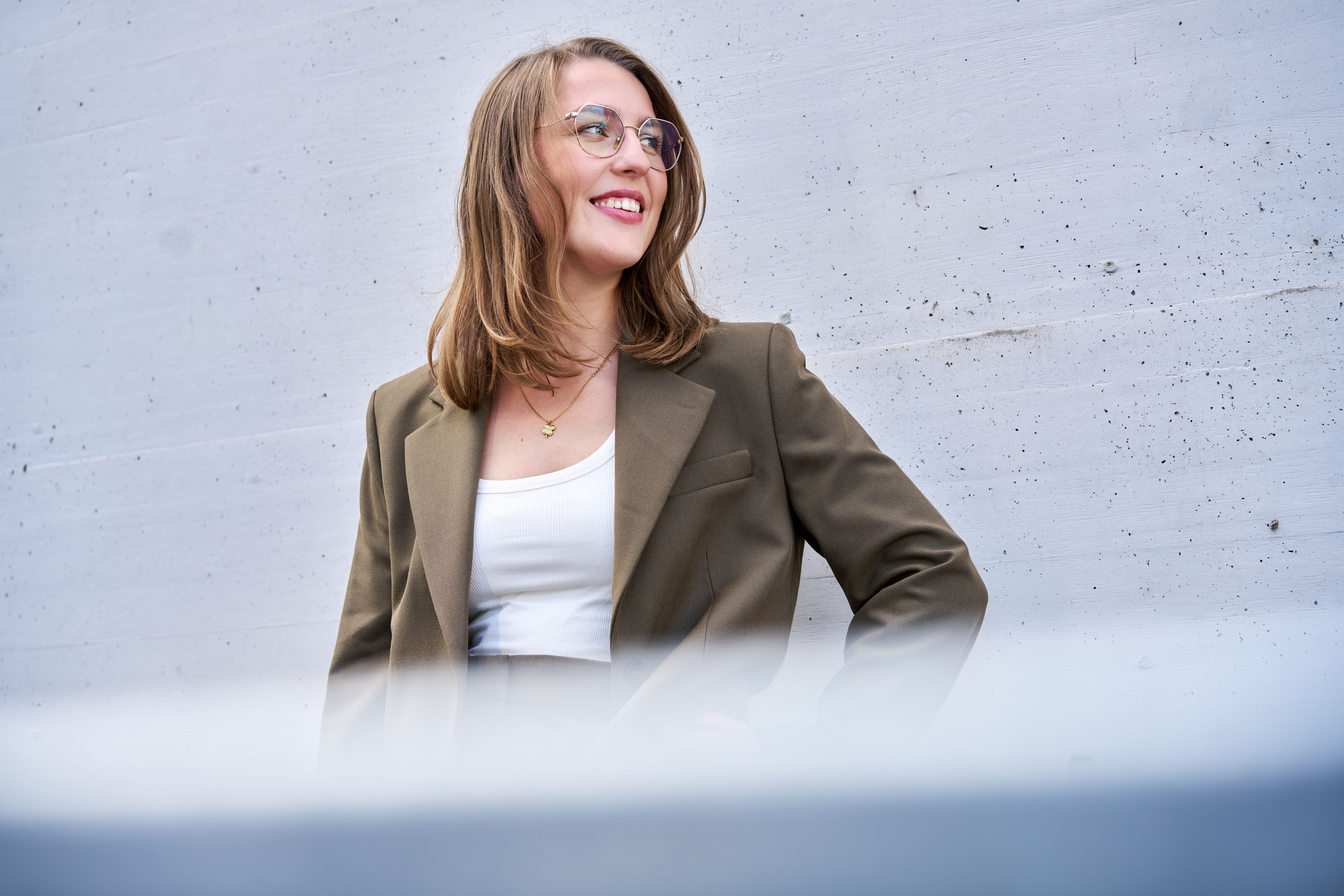 Lena Schroerschwarz Lena Schroerschwarz